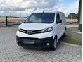 TOYOTA PROACE 2020/6 - 2
