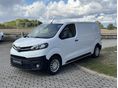TOYOTA PROACE 2020/6 - 3