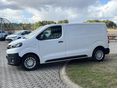 TOYOTA PROACE 2020/6 - 4