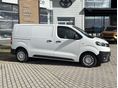TOYOTA PROACE 2020/6 - 5