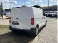 TOYOTA PROACE 2020/6 - 6
