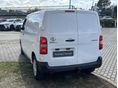 TOYOTA PROACE 2020/6 - 7
