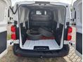 TOYOTA PROACE 2020/6 - 8