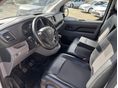 TOYOTA PROACE 2020/6 - 9