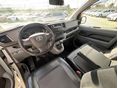 TOYOTA PROACE 2020/6 - 10