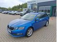 SKODA OCTAVIA 2019/11 - 1