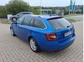 SKODA OCTAVIA 2019/11 - 3