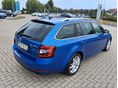 SKODA OCTAVIA 2019/11 - 4