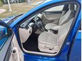 SKODA OCTAVIA 2019/11 - 5
