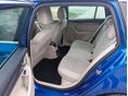 SKODA OCTAVIA 2019/11 - 6