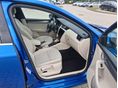 SKODA OCTAVIA 2019/11 - 7