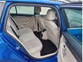 SKODA OCTAVIA 2019/11 - 8