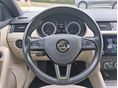SKODA OCTAVIA 2019/11 - 10