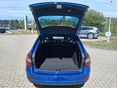 SKODA OCTAVIA 2019/11 - 11