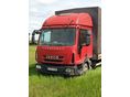 IVECO 2011/12 - 2