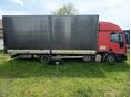 IVECO 2011/12 - 3