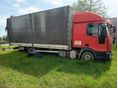 IVECO 2011/12 - 4
