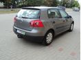 VOLKSWAGEN GOLF V 2005/12 - 3