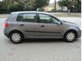 VOLKSWAGEN GOLF V 2005/12 - 4