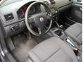 VOLKSWAGEN GOLF V 2005/12 - 6