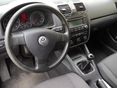 VOLKSWAGEN GOLF V 2005/12 - 7