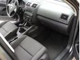 VOLKSWAGEN GOLF V 2005/12 - 8