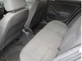 VOLKSWAGEN GOLF V 2005/12 - 9