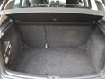 VOLKSWAGEN GOLF V 2005/12 - 10