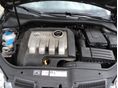 VOLKSWAGEN GOLF V 2005/12 - 11