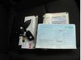 VOLKSWAGEN GOLF V 2005/12 - 12