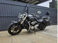 YAMAHA XVS 950 A MIDNIGHT STAR SZÉP ÁLLAPOTBAN!