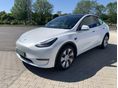 TESLA MODEL Y Long Range AWD (Automata)