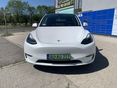 TESLA MODEL Y 2022/2 - 2