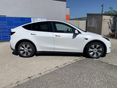 TESLA MODEL Y 2022/2 - 4