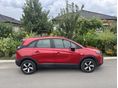 OPEL CROSSLAND 1.2 T Business Edition friss műszaki. friss gyári szervíz. gyári garancia