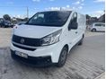 FIAT TALENTO 2019/12 - 3