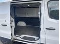 FIAT TALENTO 2019/12 - 8