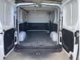 FIAT TALENTO 2019/12 - 9