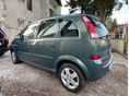 OPEL MERIVA 2003/10 - 2