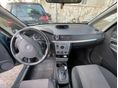 OPEL MERIVA 2003/10 - 5