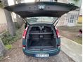 OPEL MERIVA 2003/10 - 6