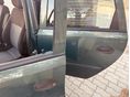 OPEL MERIVA 2003/10 - 7