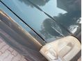 OPEL MERIVA 2003/10 - 8