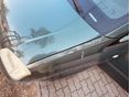 OPEL MERIVA 2003/10 - 10