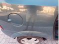 OPEL MERIVA 2003/10 - 11