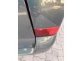 OPEL MERIVA 2003/10 - 12
