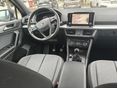 SEAT TARRACO 2019/8 - 2