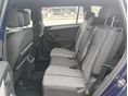 SEAT TARRACO 2019/8 - 3