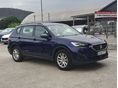 SEAT TARRACO 2019/8 - 4