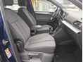 SEAT TARRACO 2019/8 - 5